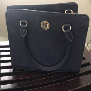 Hand bag